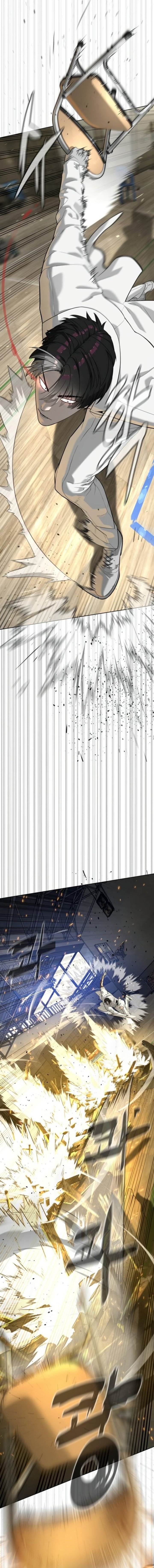 image-komik-killer-peter-chapter-101-36/43