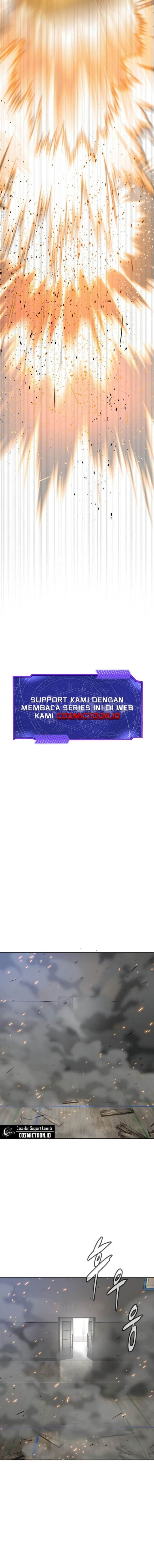 image-komik-killer-peter-chapter-101-37/43