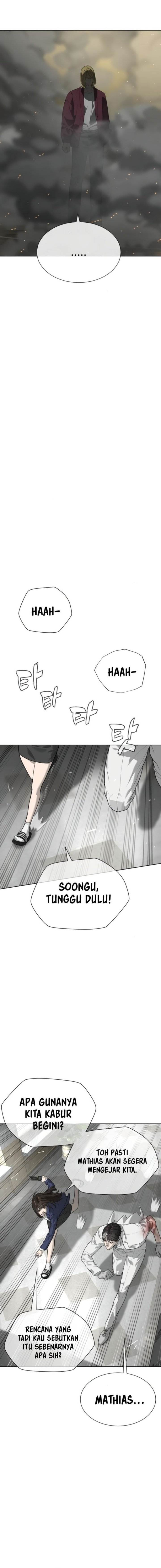 image-komik-killer-peter-chapter-101-38/43