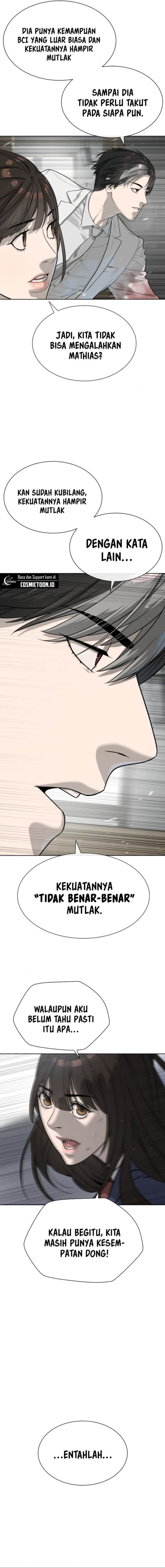 image-komik-killer-peter-chapter-101-39/43