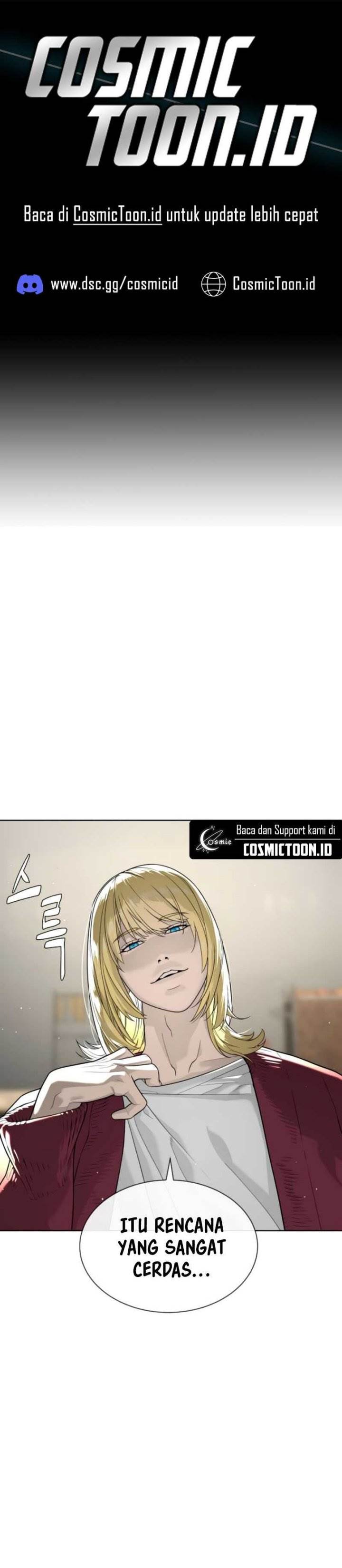 image-komik-killer-peter-chapter-102-0/23