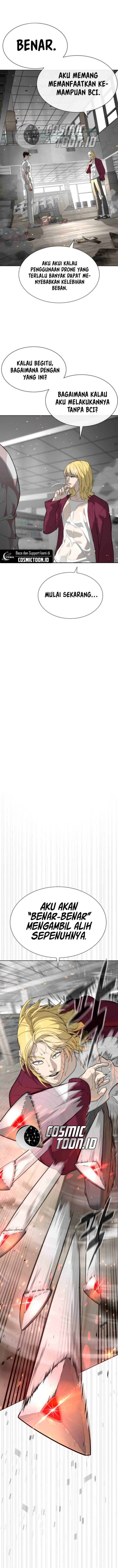 image-komik-killer-peter-chapter-102-17/23