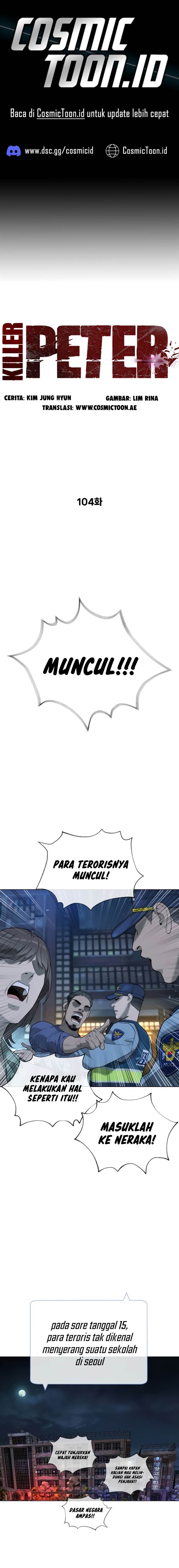 image-komik-killer-peter-chapter-104-0/57