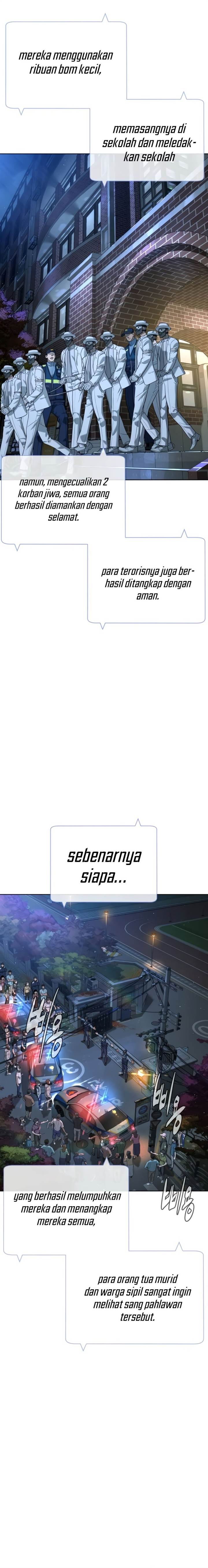 image-komik-killer-peter-chapter-104-1/57