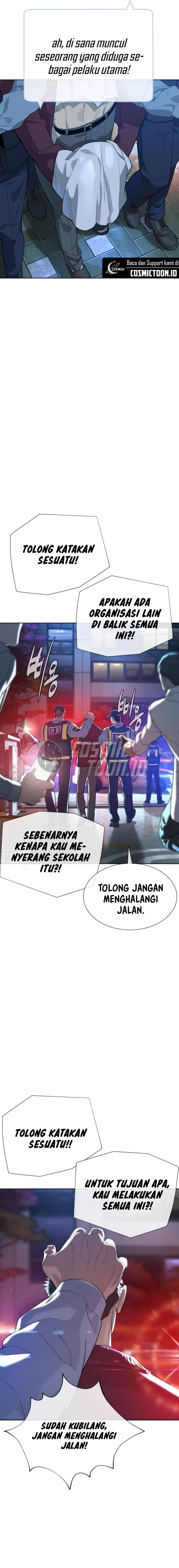 image-komik-killer-peter-chapter-104-2/57