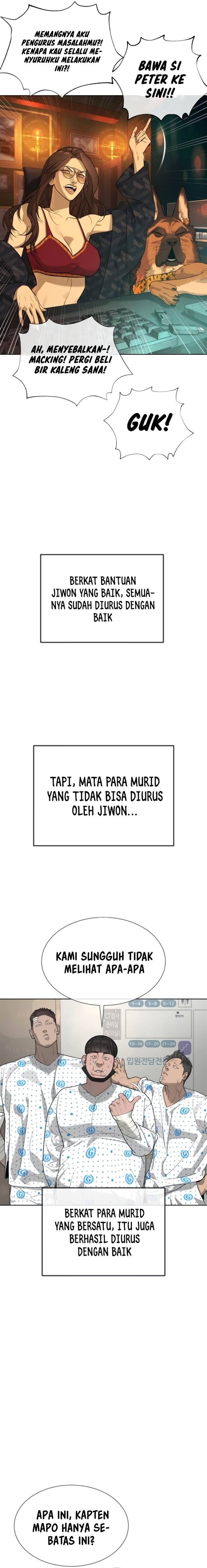 image-komik-killer-peter-chapter-104-4/57