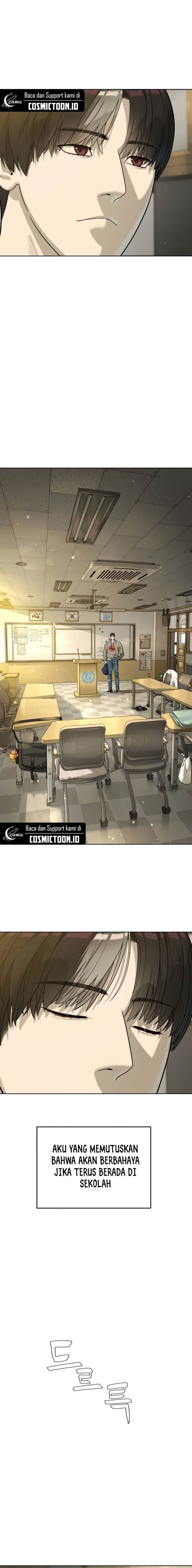 image-komik-killer-peter-chapter-104-6/57