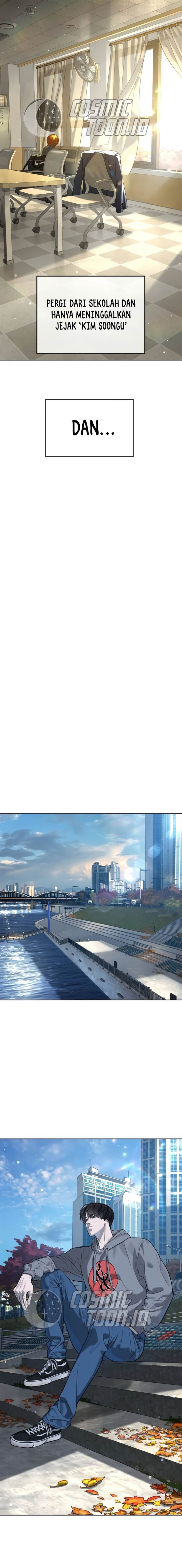 image-komik-killer-peter-chapter-104-7/57