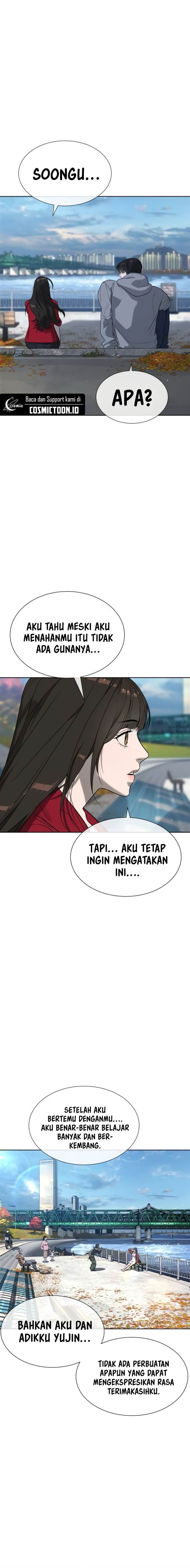 image-komik-killer-peter-chapter-104-9/57