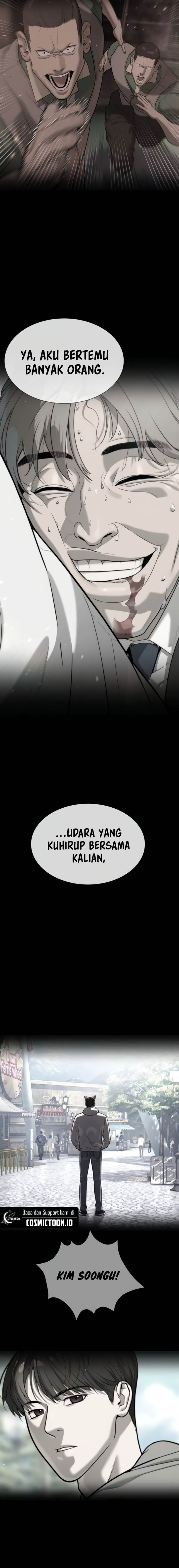 image-komik-killer-peter-chapter-104-13/57