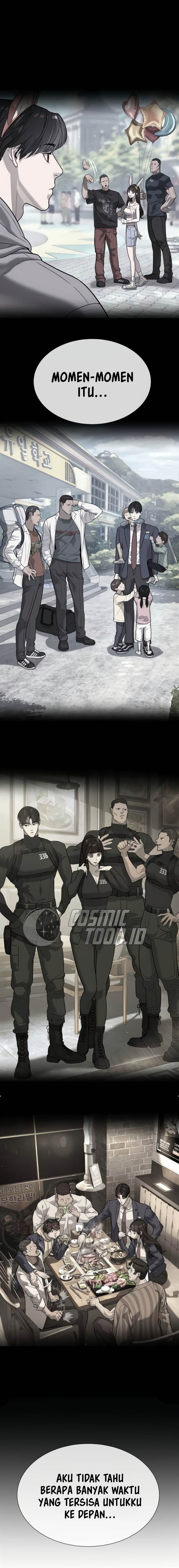 image-komik-killer-peter-chapter-104-14/57