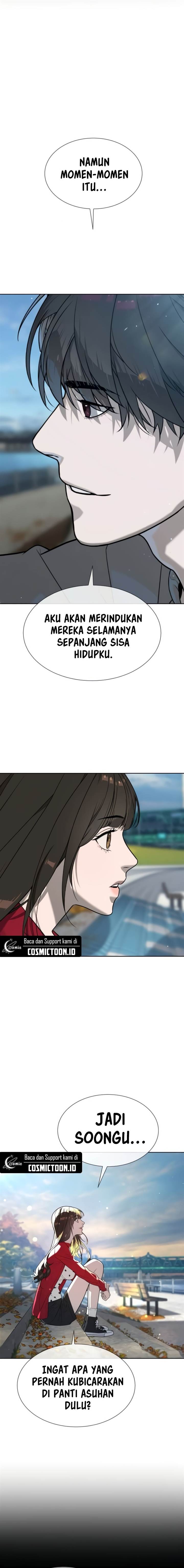 image-komik-killer-peter-chapter-104-15/57