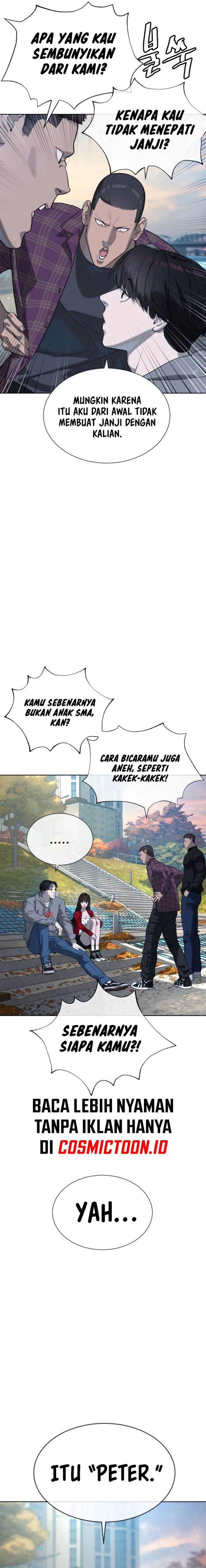 image-komik-killer-peter-chapter-104-17/57