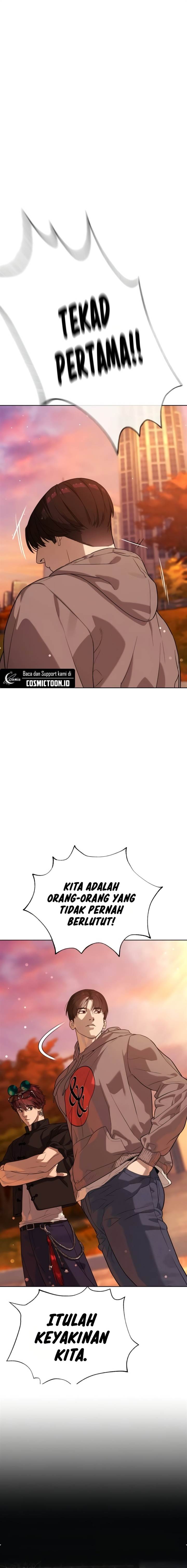 image-komik-killer-peter-chapter-104-22/57