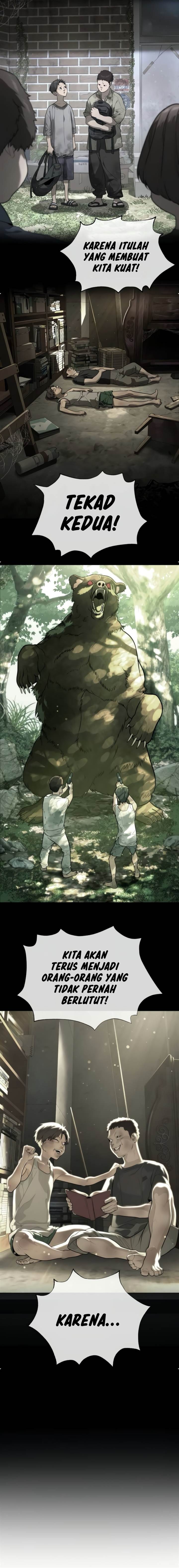 image-komik-killer-peter-chapter-104-23/57