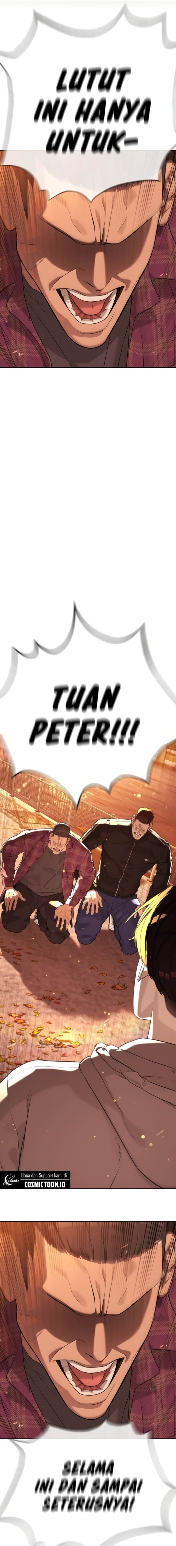 image-komik-killer-peter-chapter-104-24/57