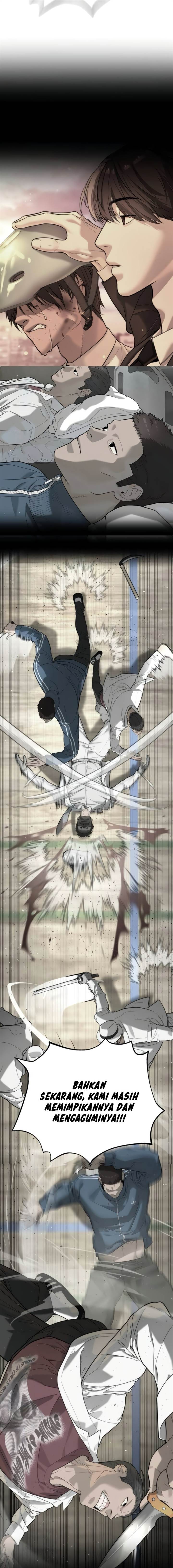 image-komik-killer-peter-chapter-104-25/57