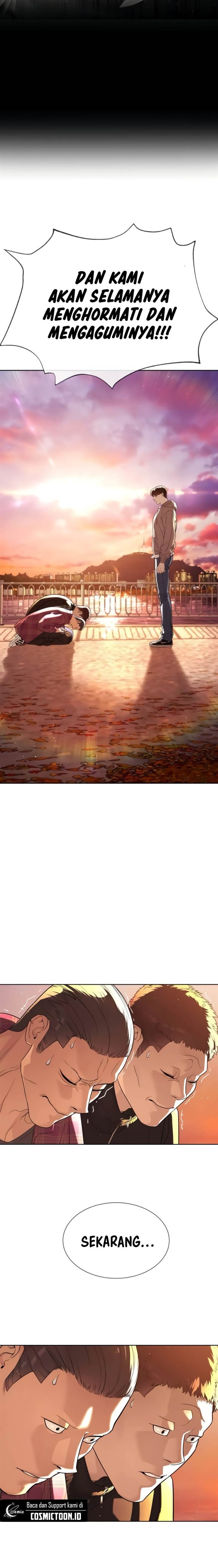 image-komik-killer-peter-chapter-104-26/57