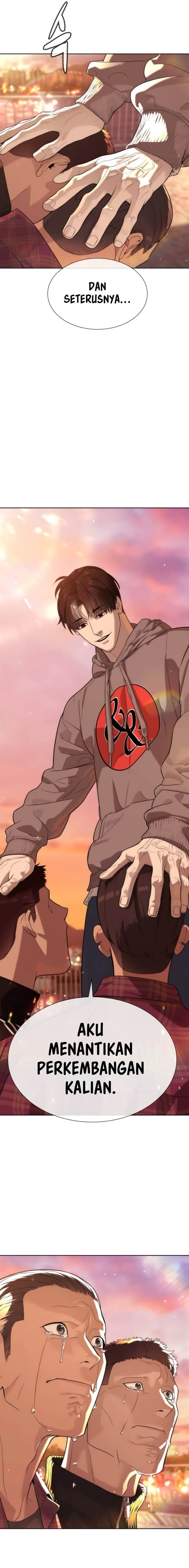 image-komik-killer-peter-chapter-104-27/57