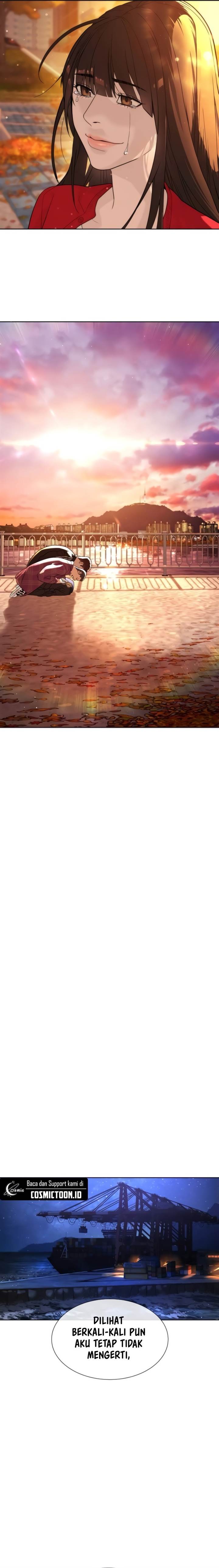 image-komik-killer-peter-chapter-104-28/57