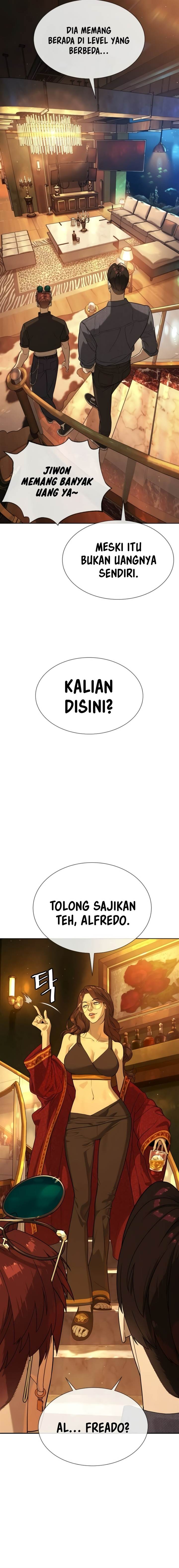 image-komik-killer-peter-chapter-104-31/57