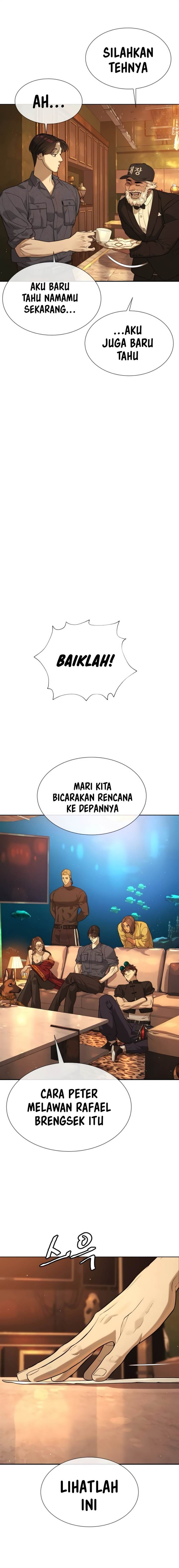 image-komik-killer-peter-chapter-104-32/57