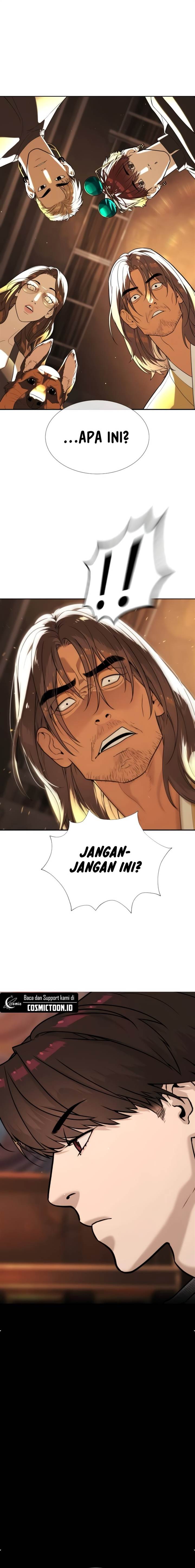 image-komik-killer-peter-chapter-104-33/57