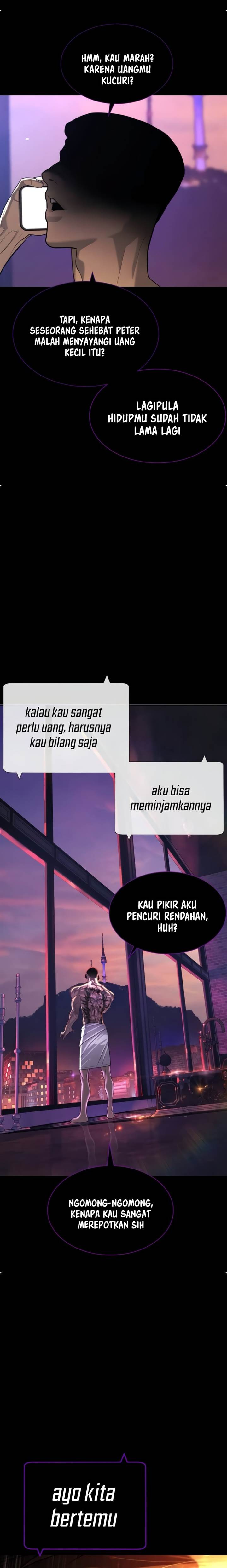 image-komik-killer-peter-chapter-104-35/57