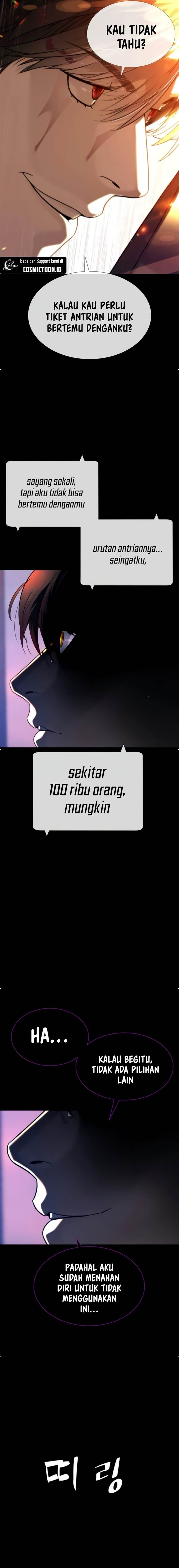 image-komik-killer-peter-chapter-104-36/57