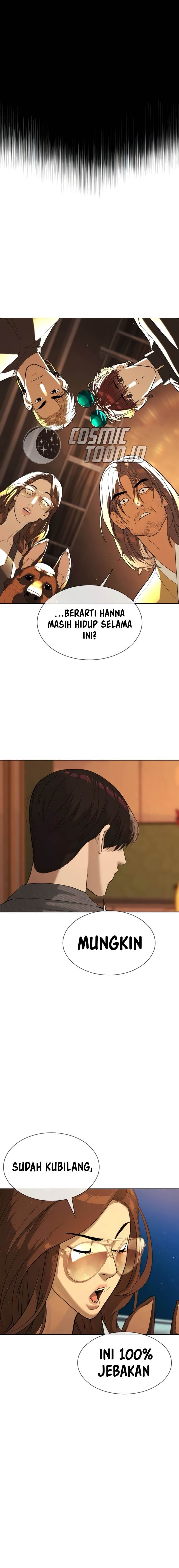 image-komik-killer-peter-chapter-104-41/57