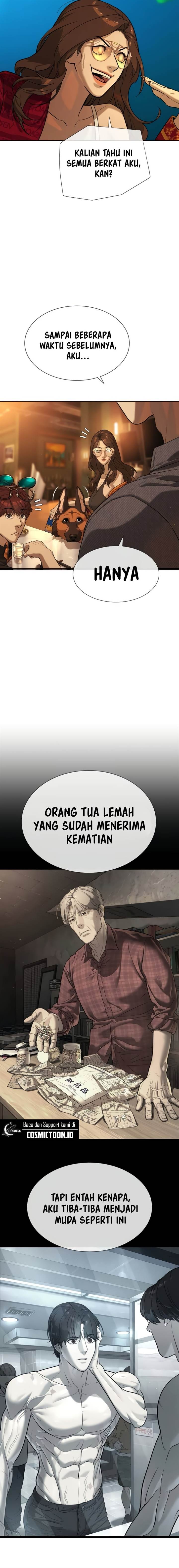 image-komik-killer-peter-chapter-104-43/57