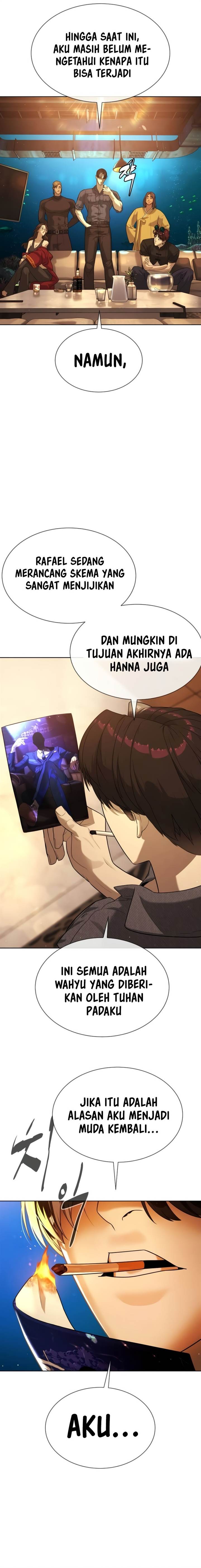 image-komik-killer-peter-chapter-104-44/57