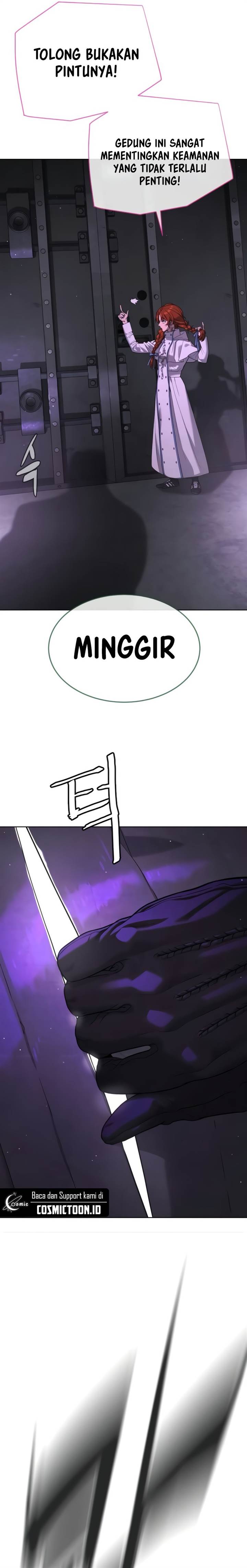 image-komik-killer-peter-chapter-104-46/57