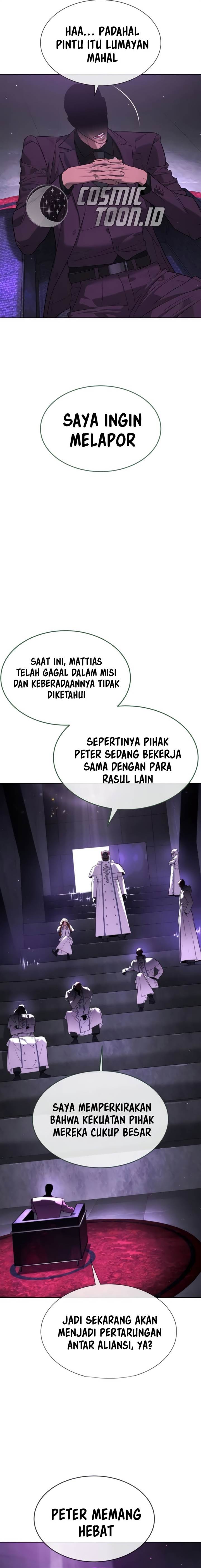 image-komik-killer-peter-chapter-104-48/57