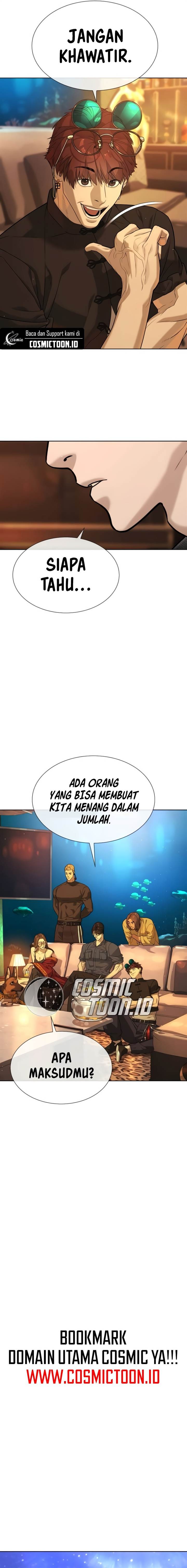 image-komik-killer-peter-chapter-104-51/57