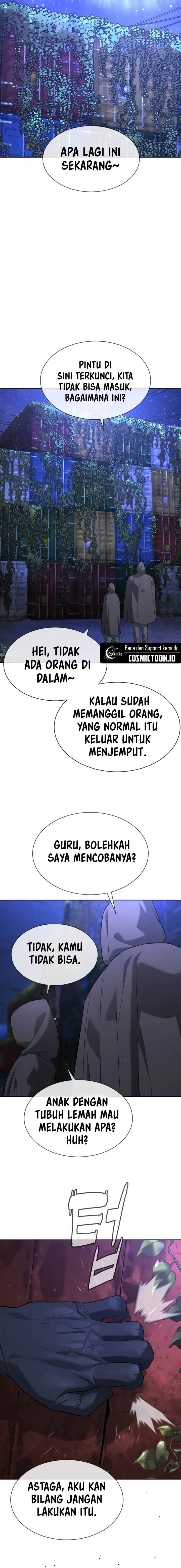 image-komik-killer-peter-chapter-104-52/57