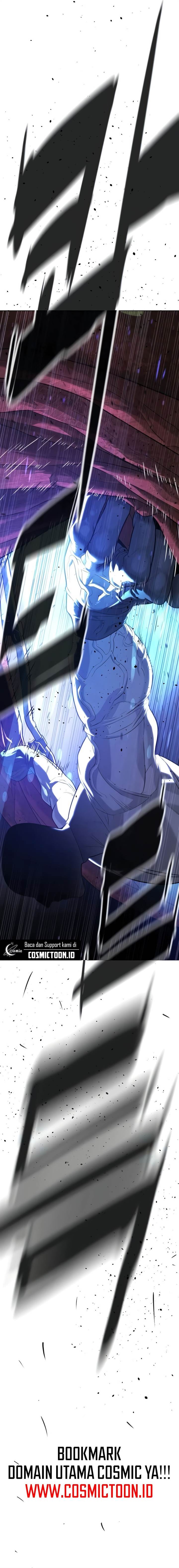 image-komik-killer-peter-chapter-104-53/57