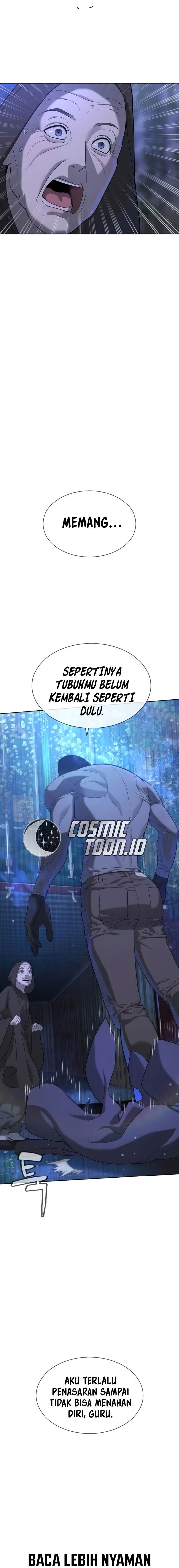 image-komik-killer-peter-chapter-104-54/57