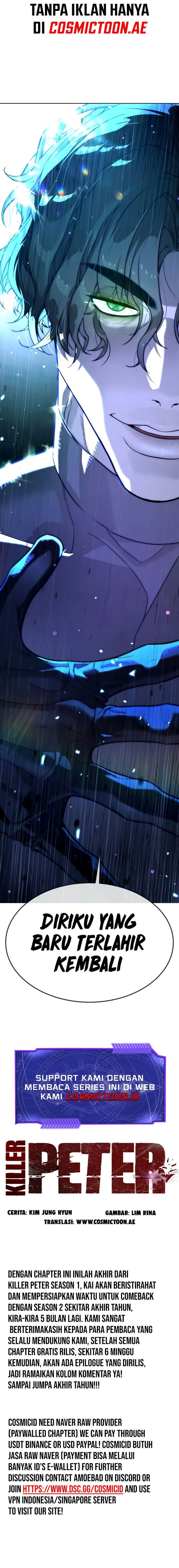 image-komik-killer-peter-chapter-104-55/57
