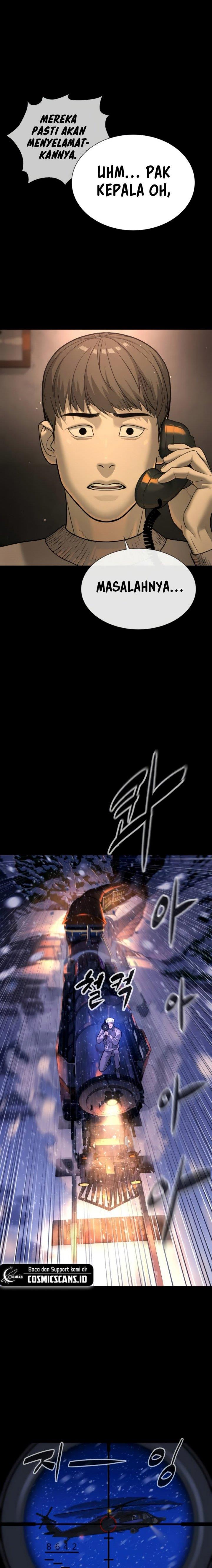 image-komik-killer-peter-chapter-11-4/36