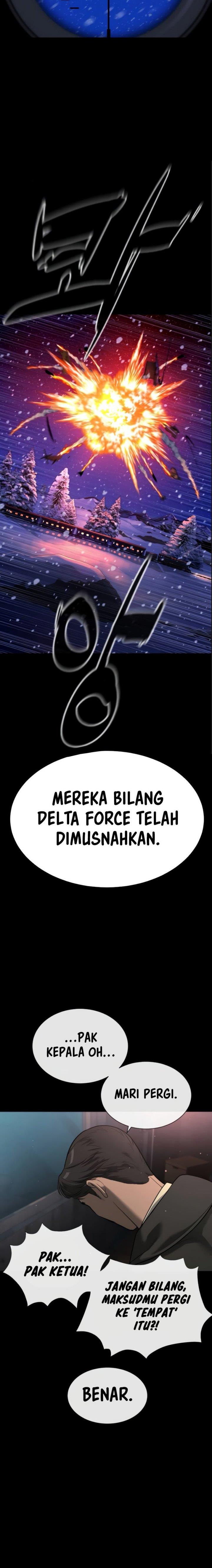 image-komik-killer-peter-chapter-11-5/36