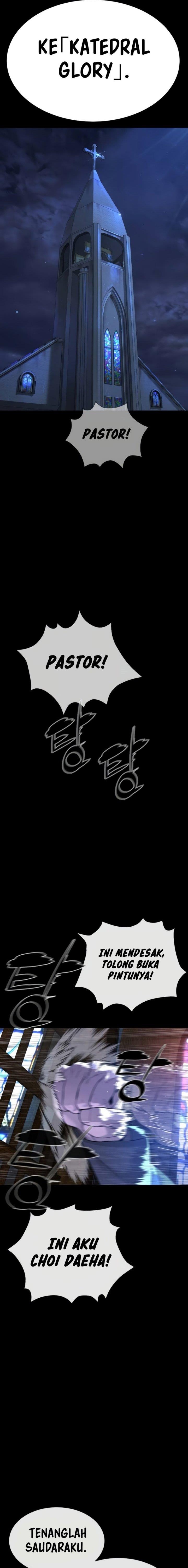 image-komik-killer-peter-chapter-11-6/36