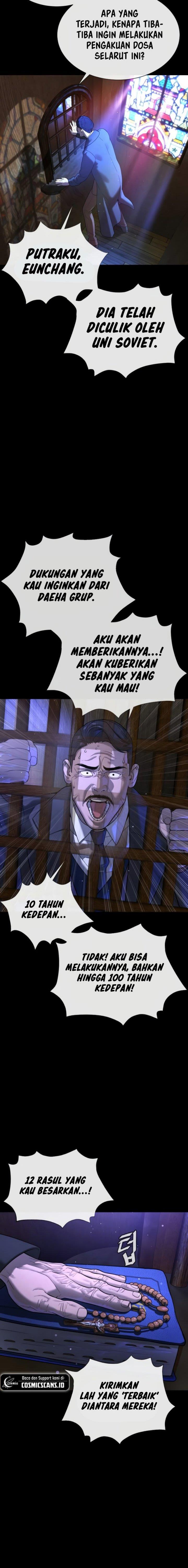 image-komik-killer-peter-chapter-11-7/36