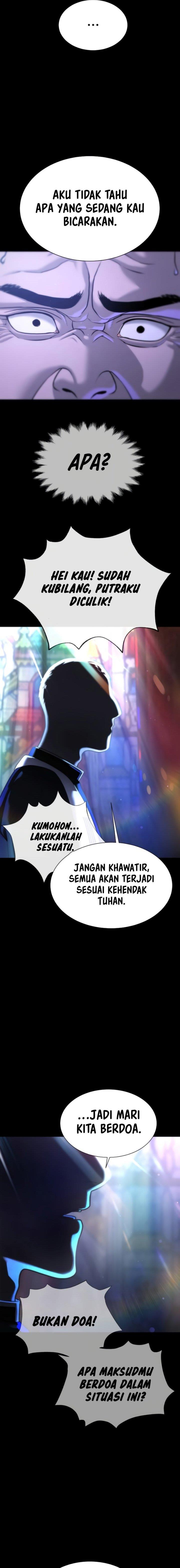 image-komik-killer-peter-chapter-11-8/36