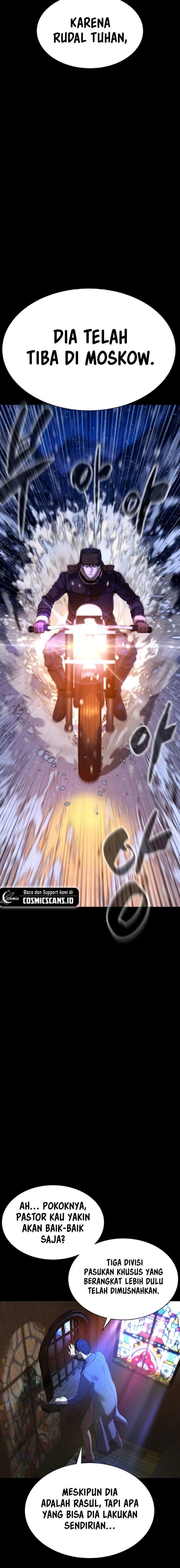 image-komik-killer-peter-chapter-11-9/36