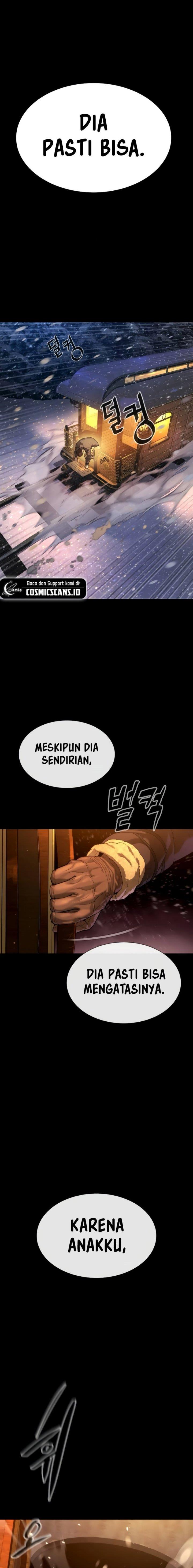 image-komik-killer-peter-chapter-11-10/36