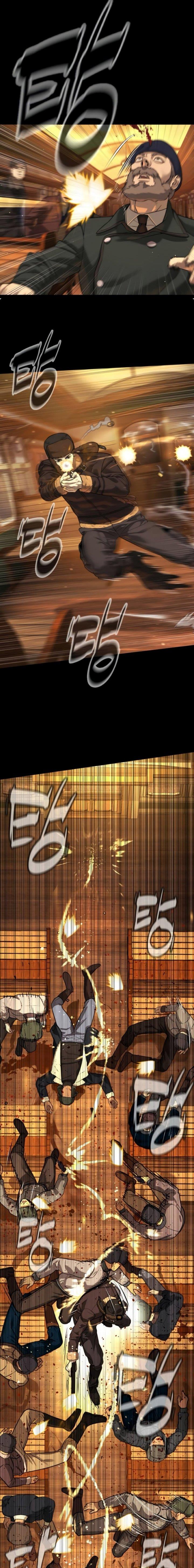 image-komik-killer-peter-chapter-11-12/36