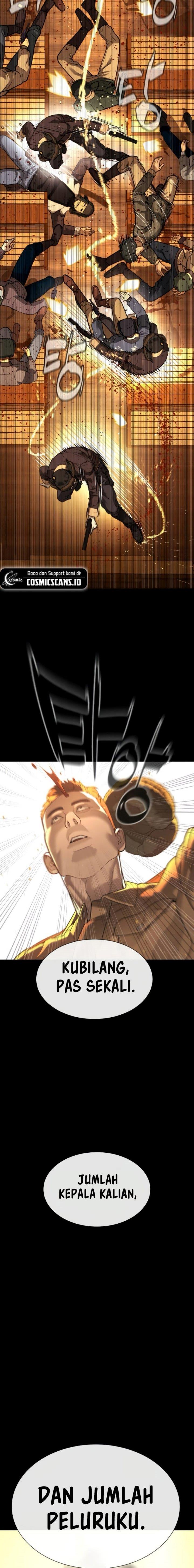 image-komik-killer-peter-chapter-11-13/36