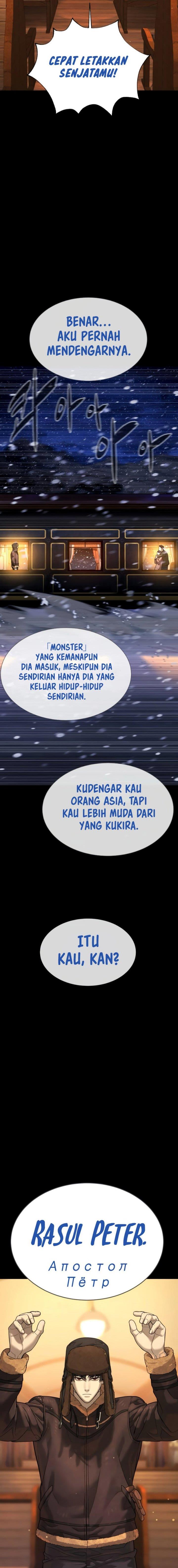 image-komik-killer-peter-chapter-11-15/36