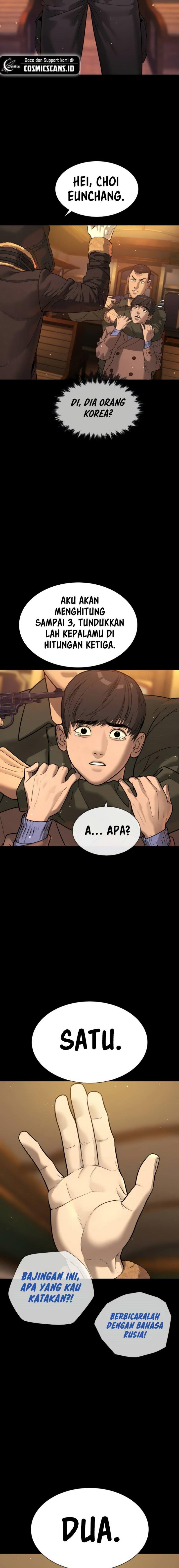 image-komik-killer-peter-chapter-11-16/36